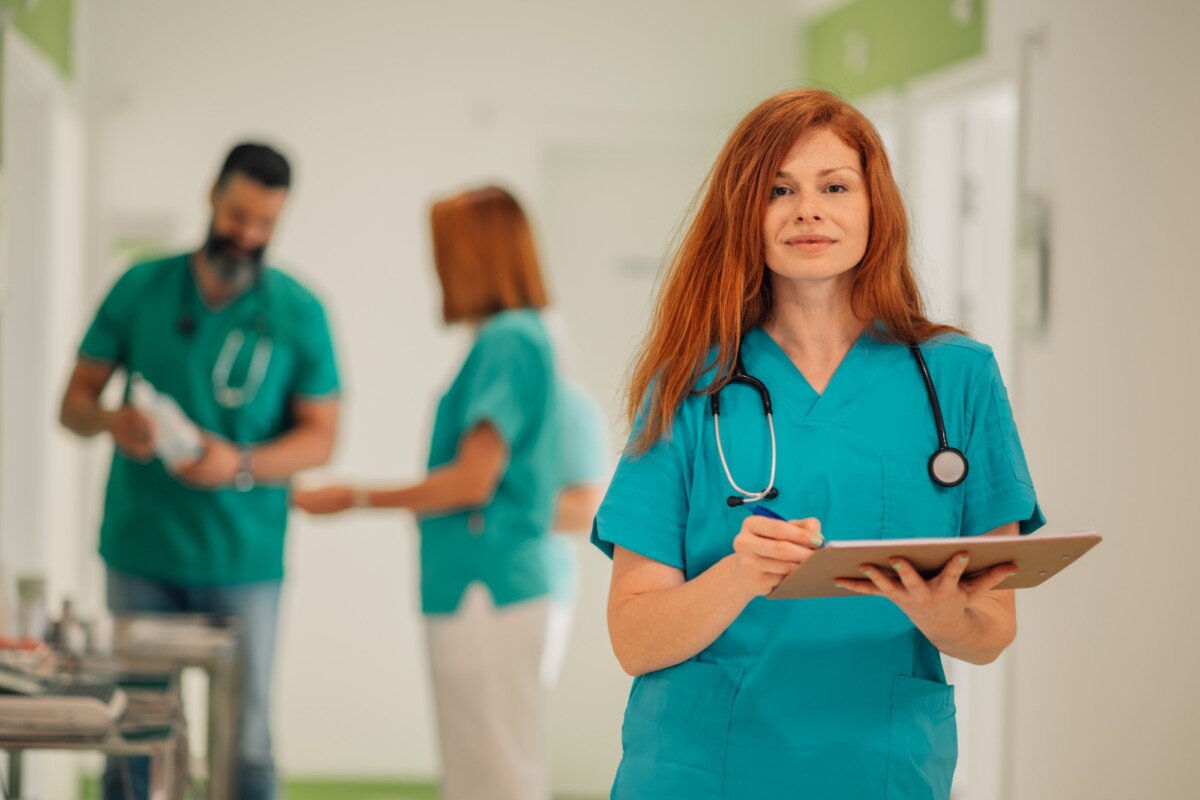 healthcare marketplace indiana