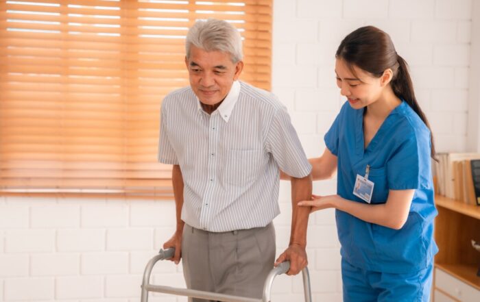 health insurance in iowa
