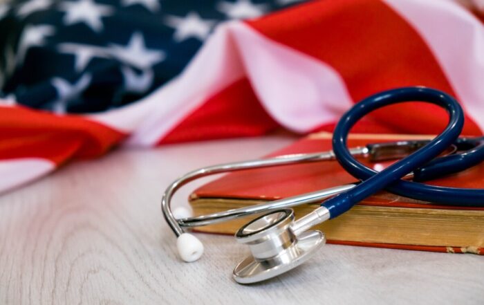 obamacare wisconsin