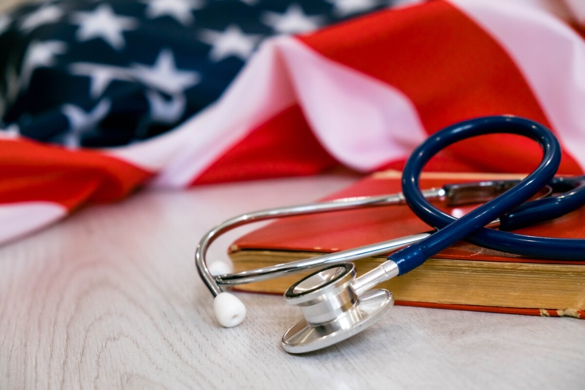 obamacare wisconsin