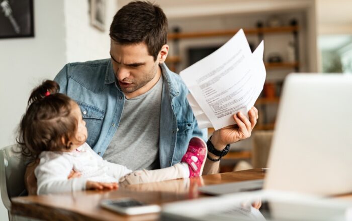 stay on parents' insurance until 30