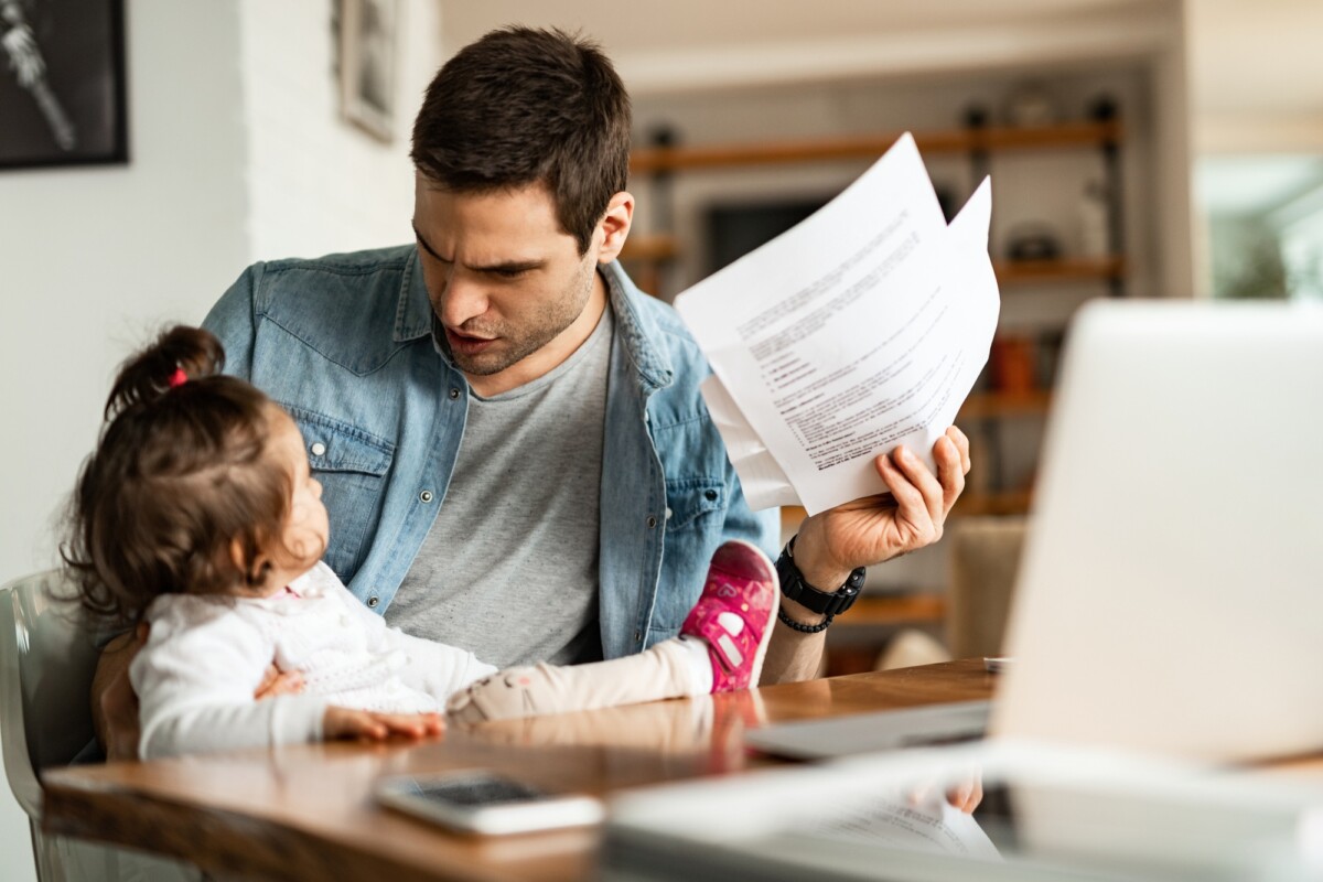 stay on parents' insurance until 30