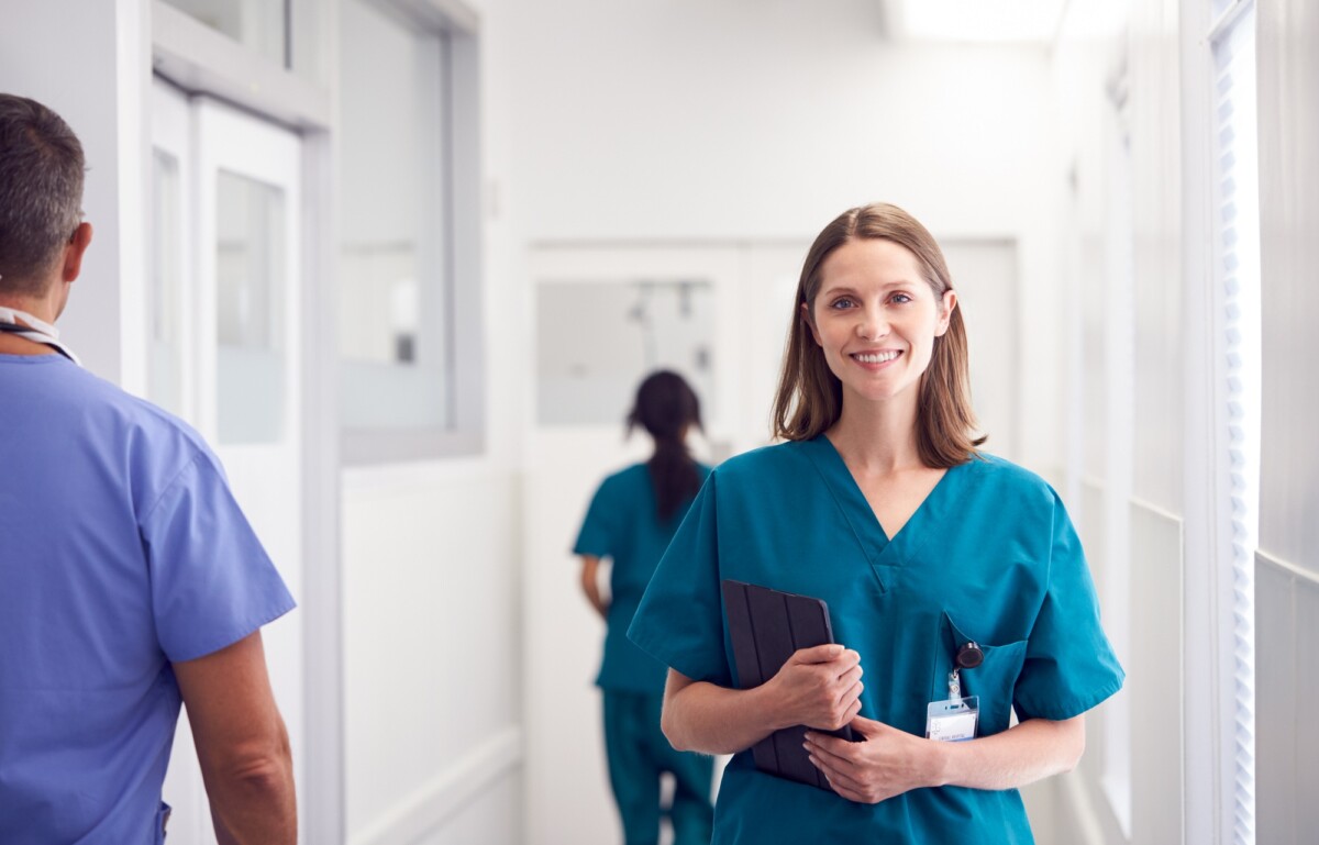 health insurance marketplace sc