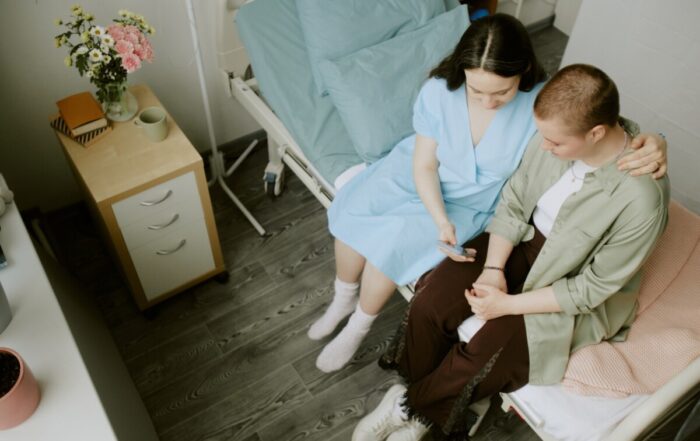best insurance for pregnancy