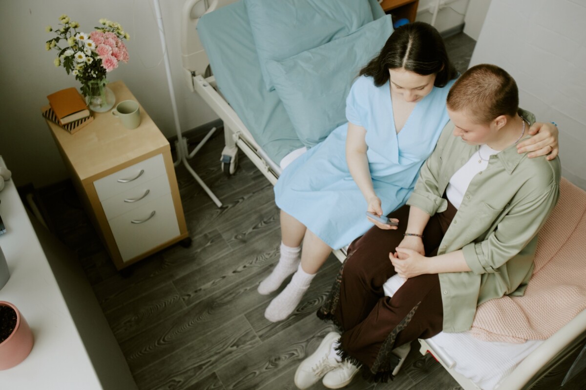 best insurance for pregnancy