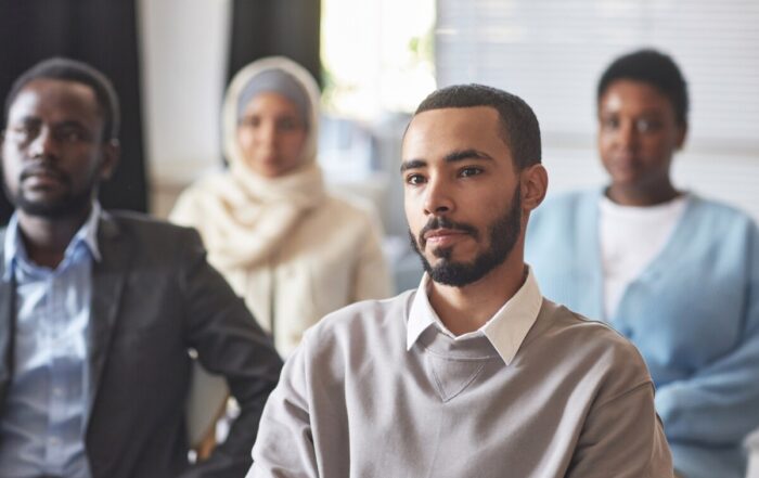 are immigrants eligible for medicaid