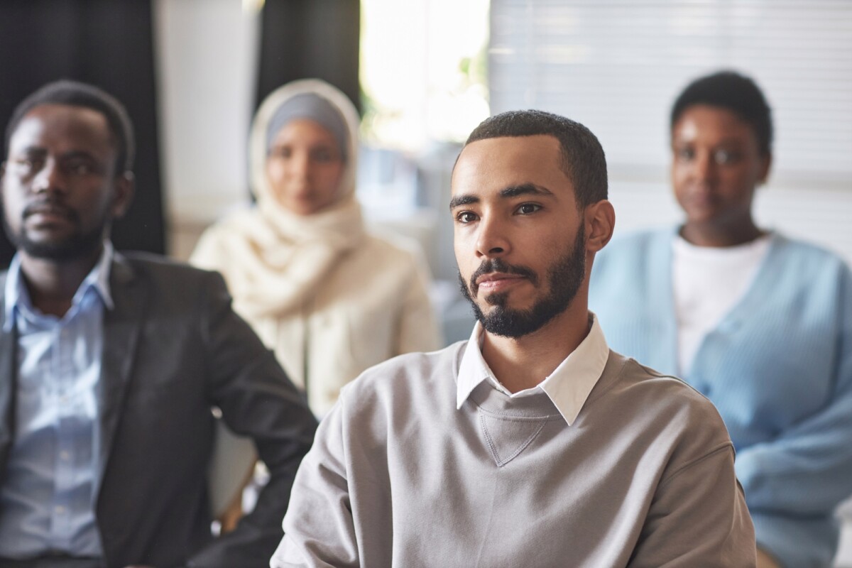 are immigrants eligible for medicaid