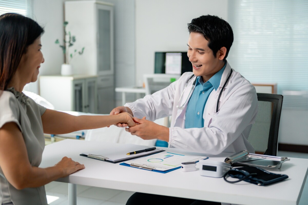 medicaid and the marketplace