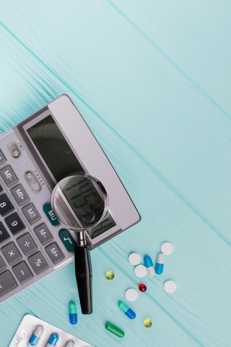 is medical gap insurance worth it