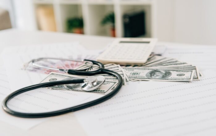 utah health insurance marketplace