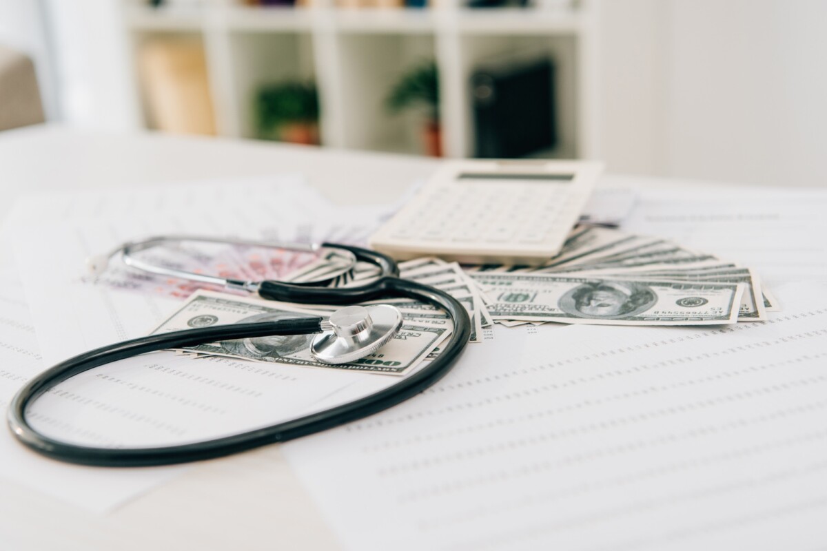 utah health insurance marketplace