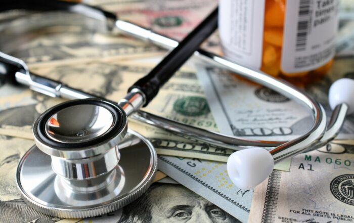 2025 hsa limits