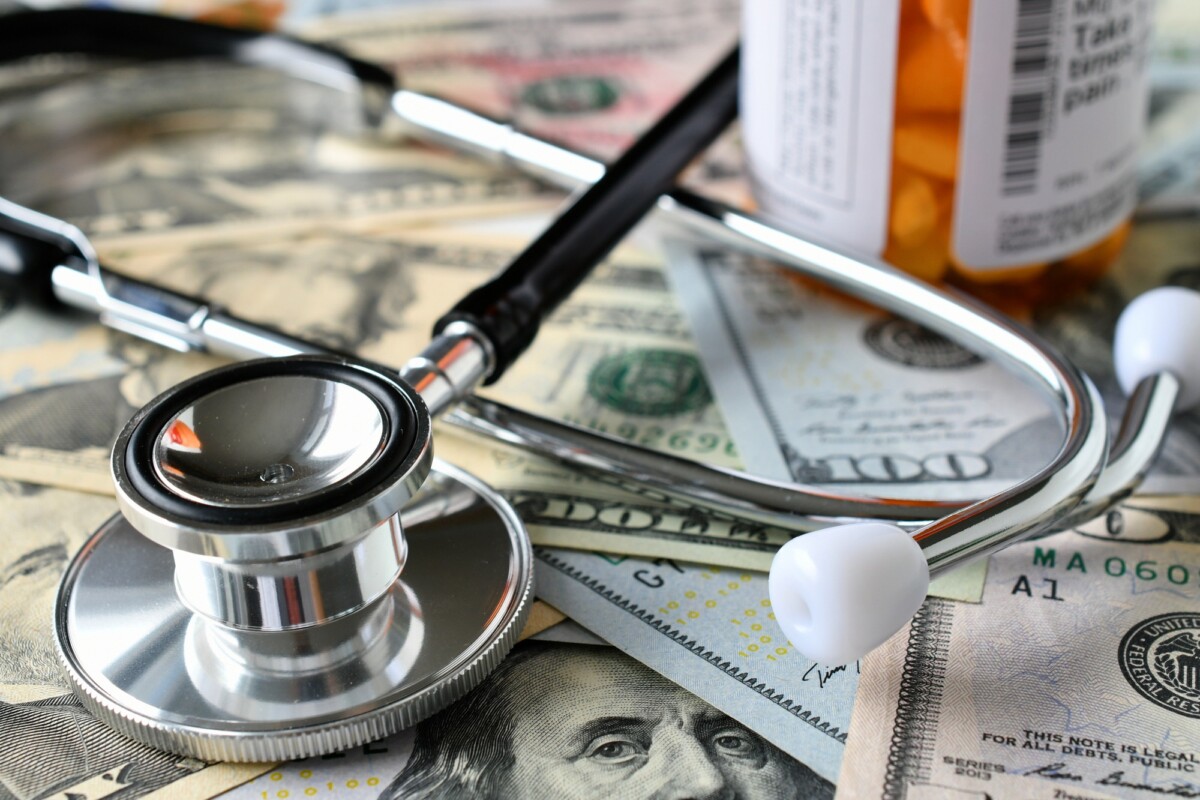 2025 hsa limits