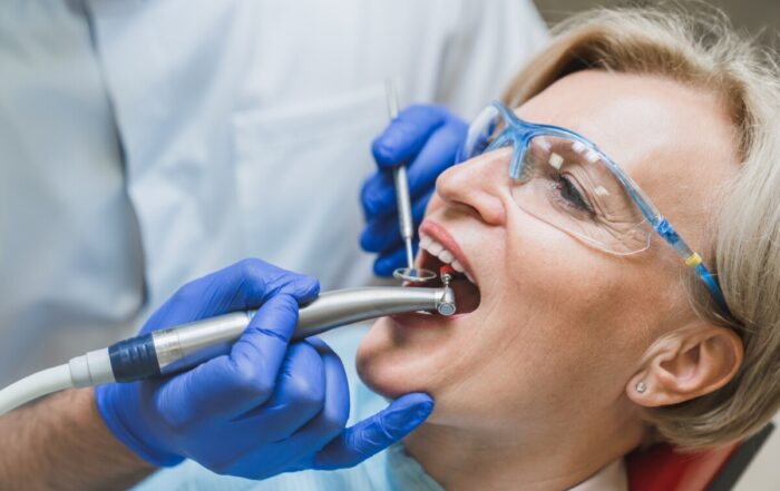 obamacare dental insurance