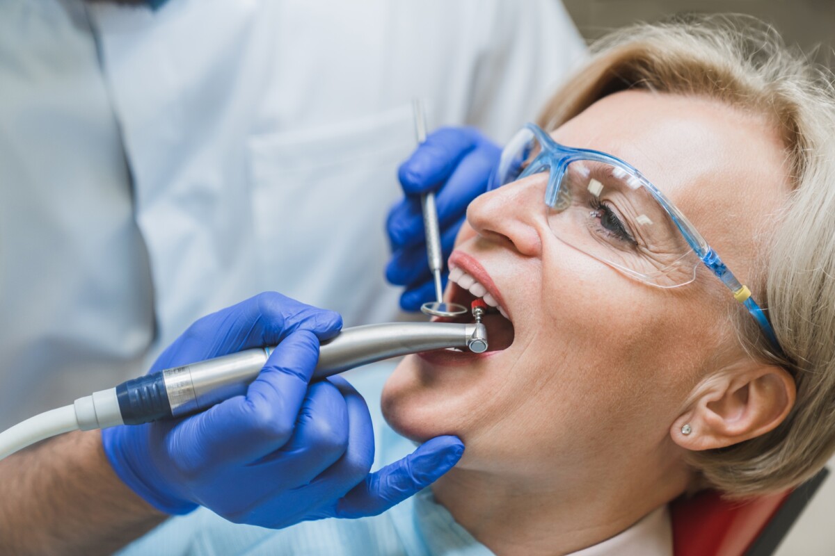 obamacare dental insurance