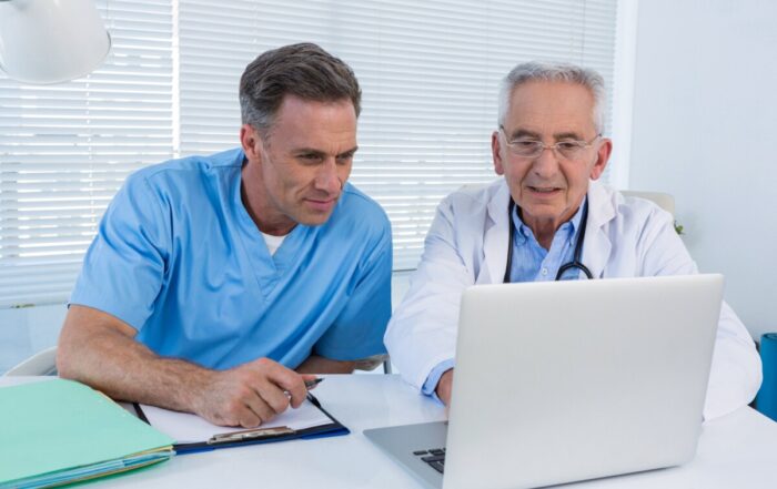 catastrophic health insurance over 50