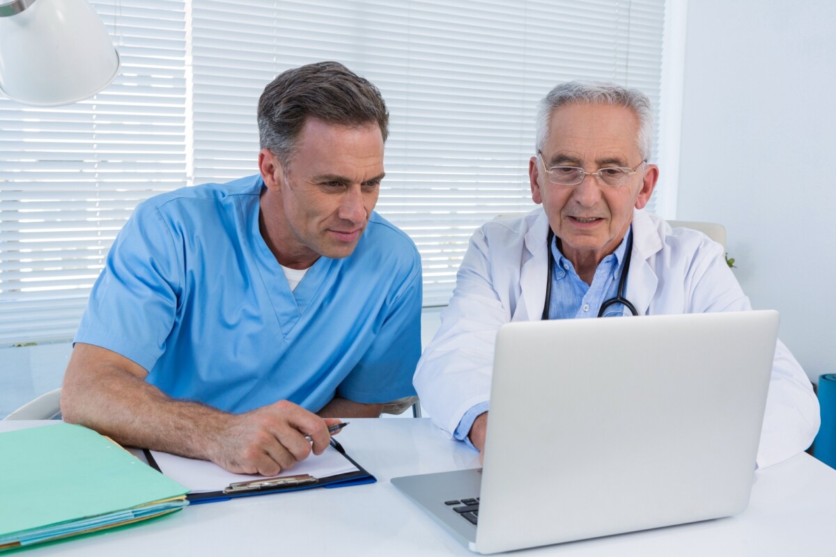 catastrophic health insurance over 50