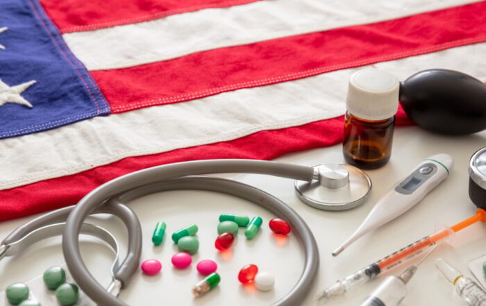 obama care georgia