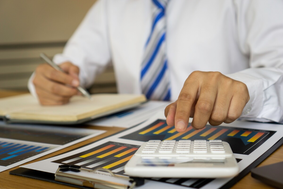 are health insurance premiums tax deductible in nj