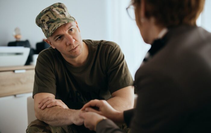 can health insurance be retroactive