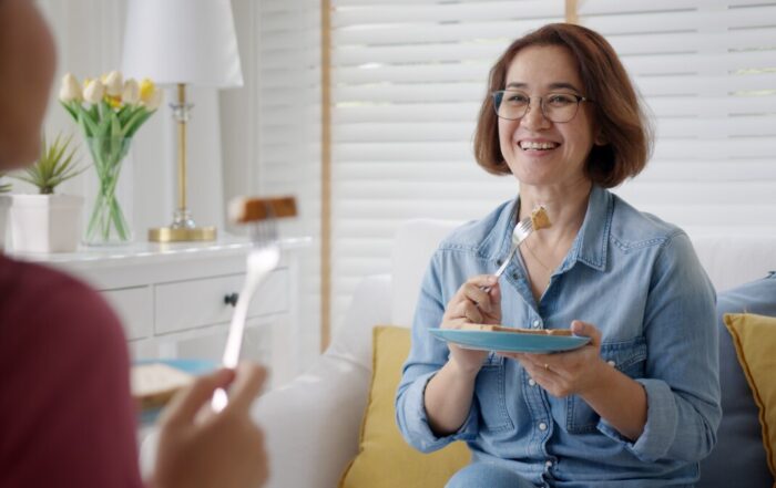 what health insurance is the best