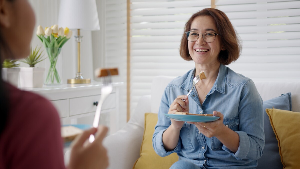 what health insurance is the best