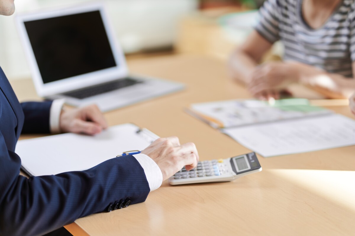 how health insurance premiums are calculated
