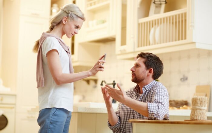 can health insurance reimburse you