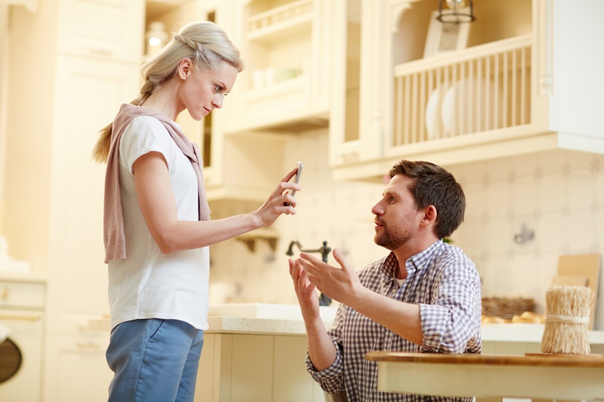 can health insurance reimburse you