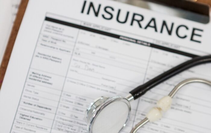 unemployed medical insurance