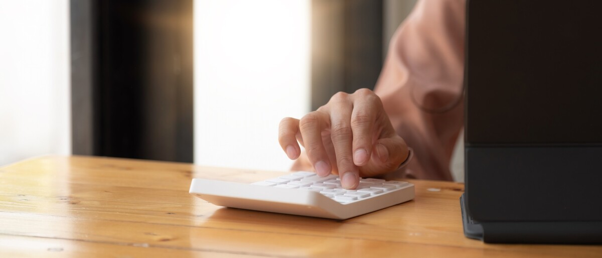 can health insurance be tax deductible