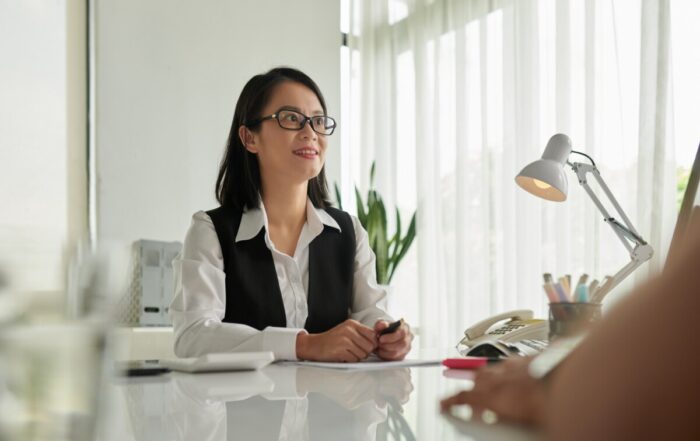 best visitor insurance usa