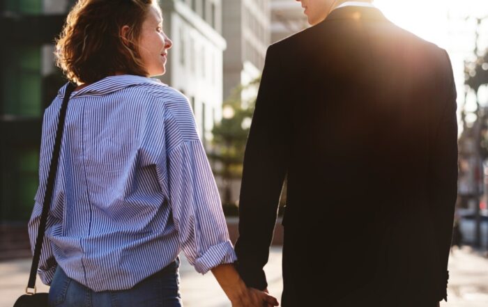 can health insurance back date coverage