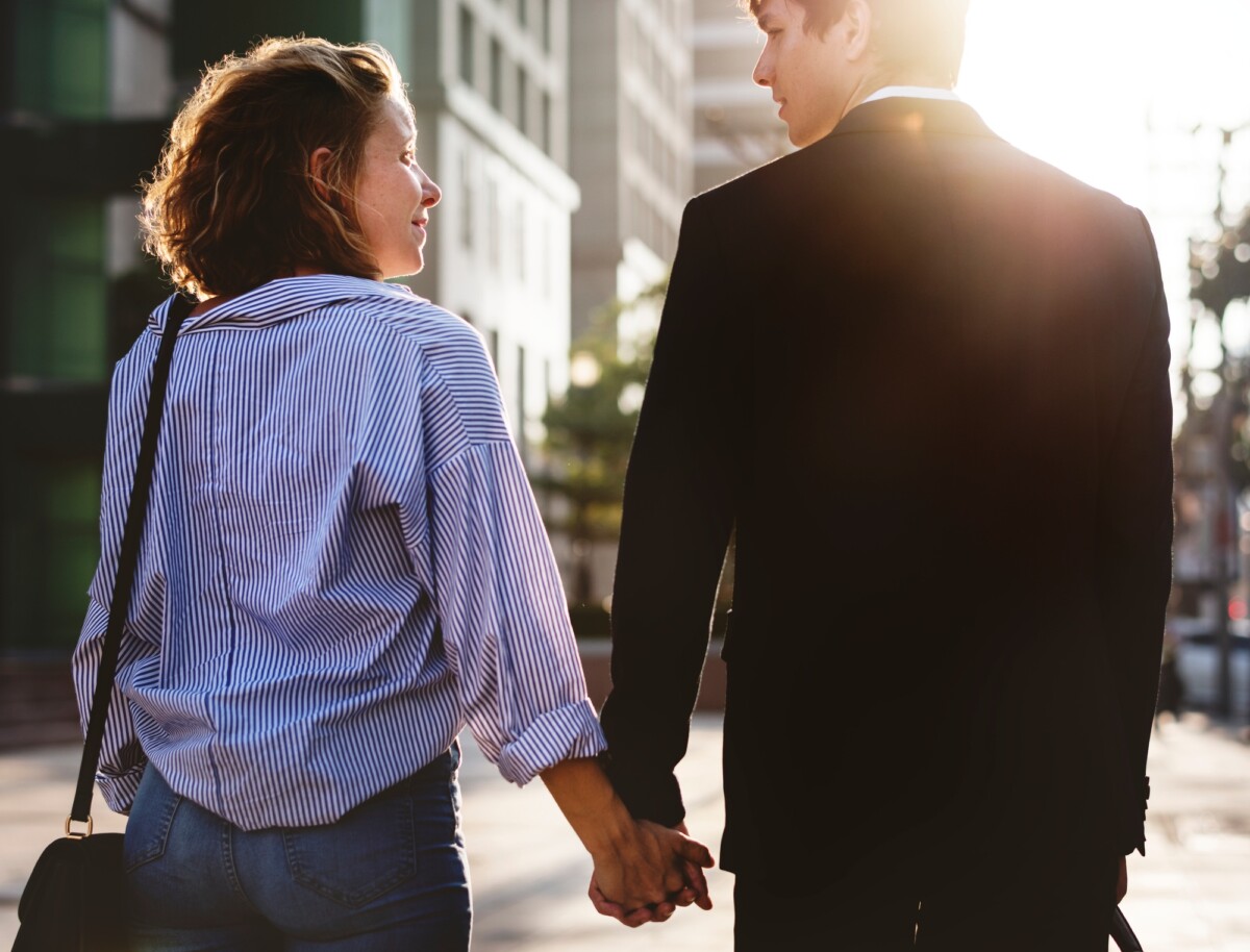 can health insurance back date coverage