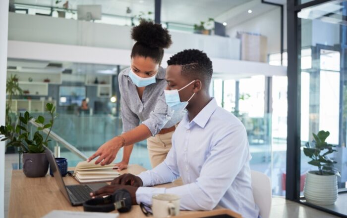 individual health plan
