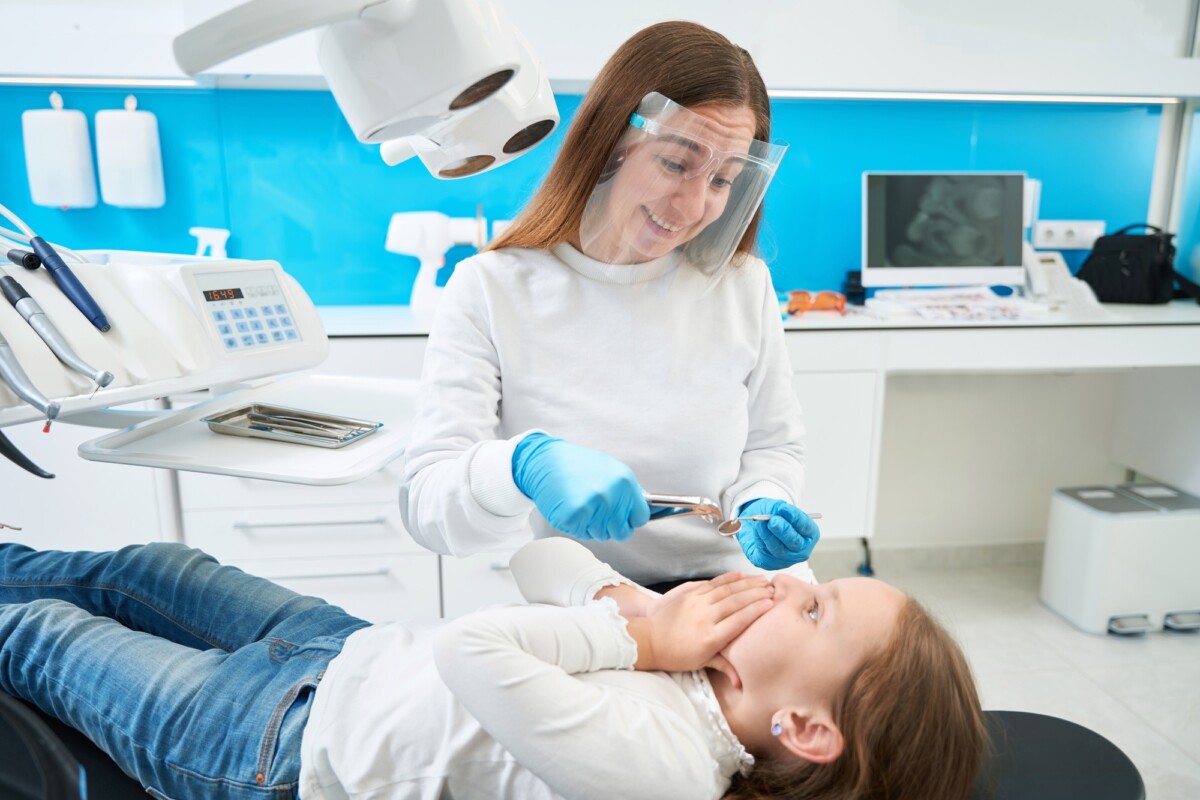 can health insurance cover dental
