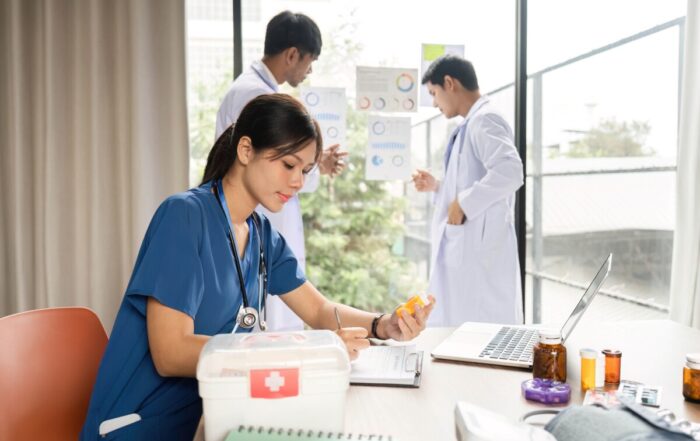 what health insurance covers weight loss medication