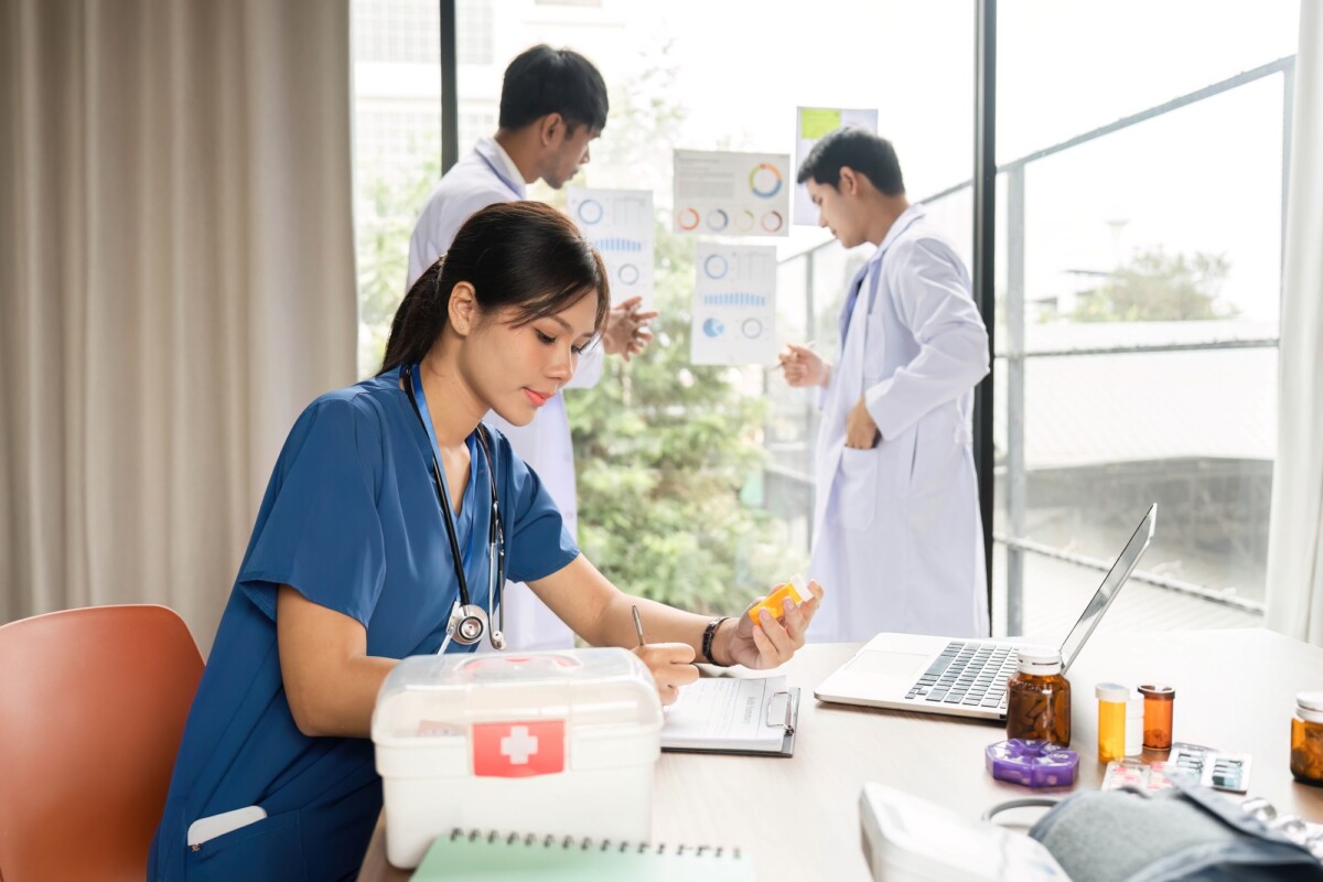 what health insurance covers weight loss medication