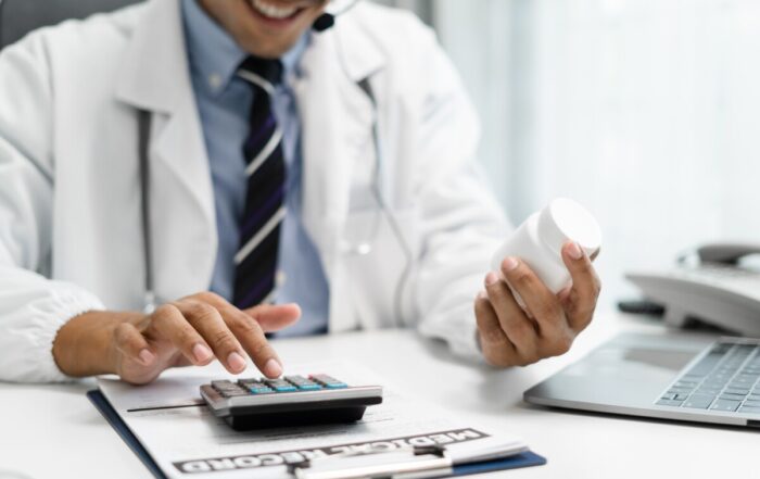 health insurance usa for foreigners cost