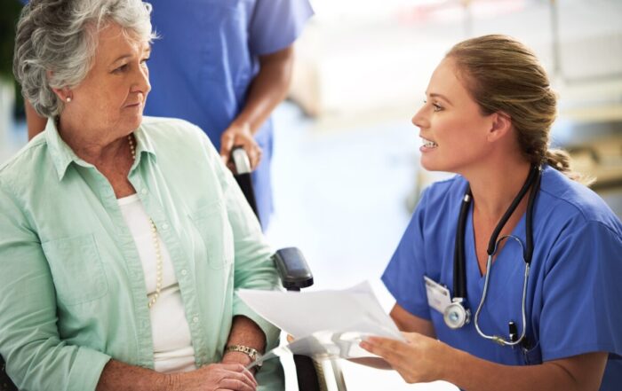 can health insurance be backdated