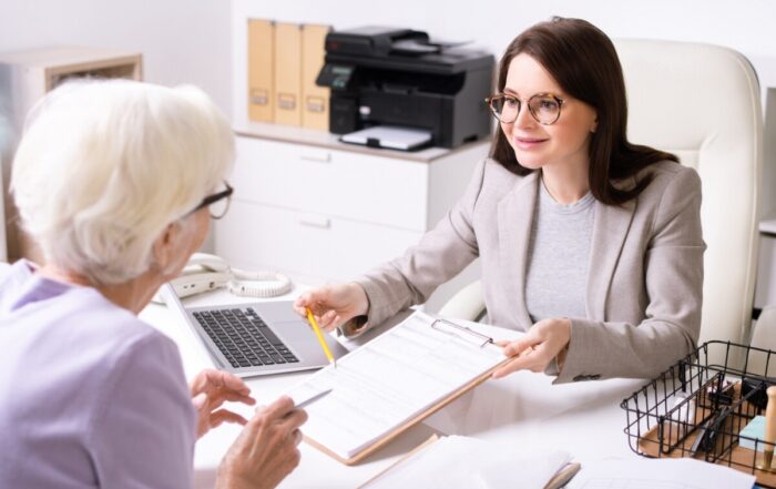 how to cancel multiplan insurance
