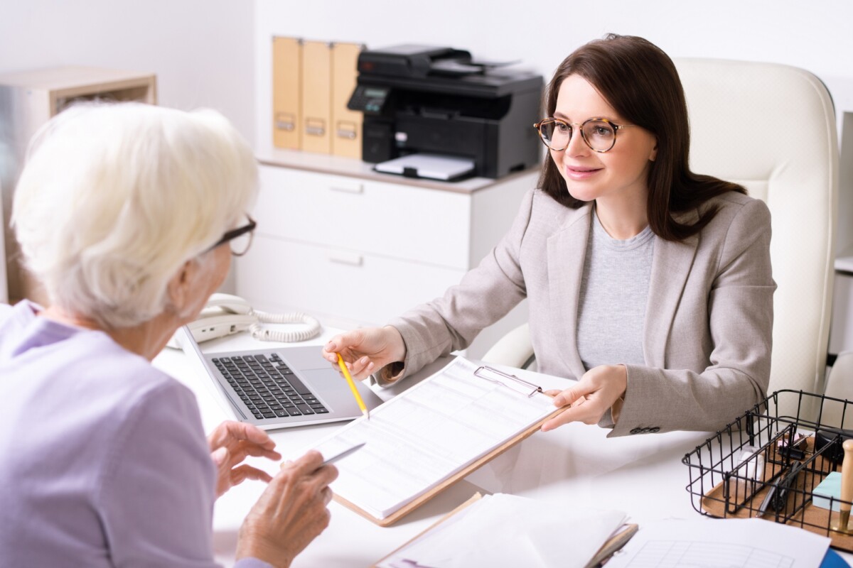 how to cancel multiplan insurance