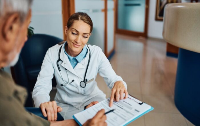 california personal health insurance