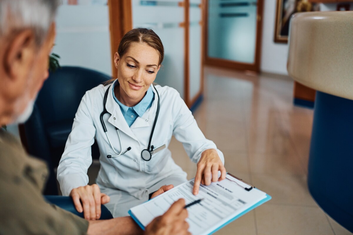 california personal health insurance