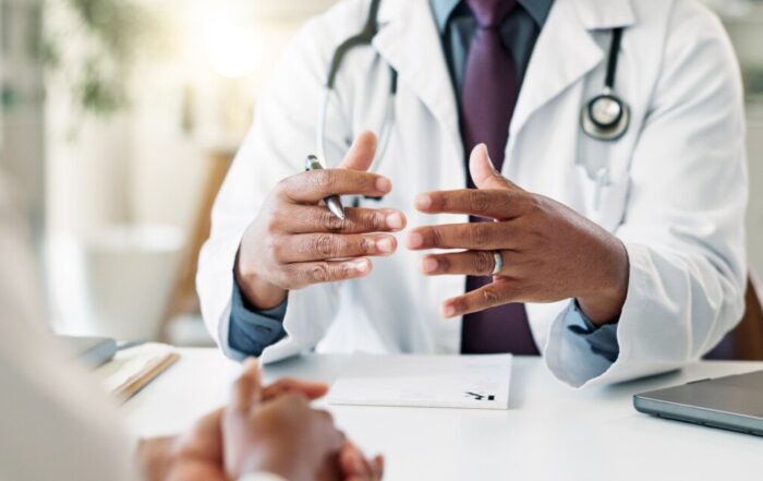 which health insurance is best