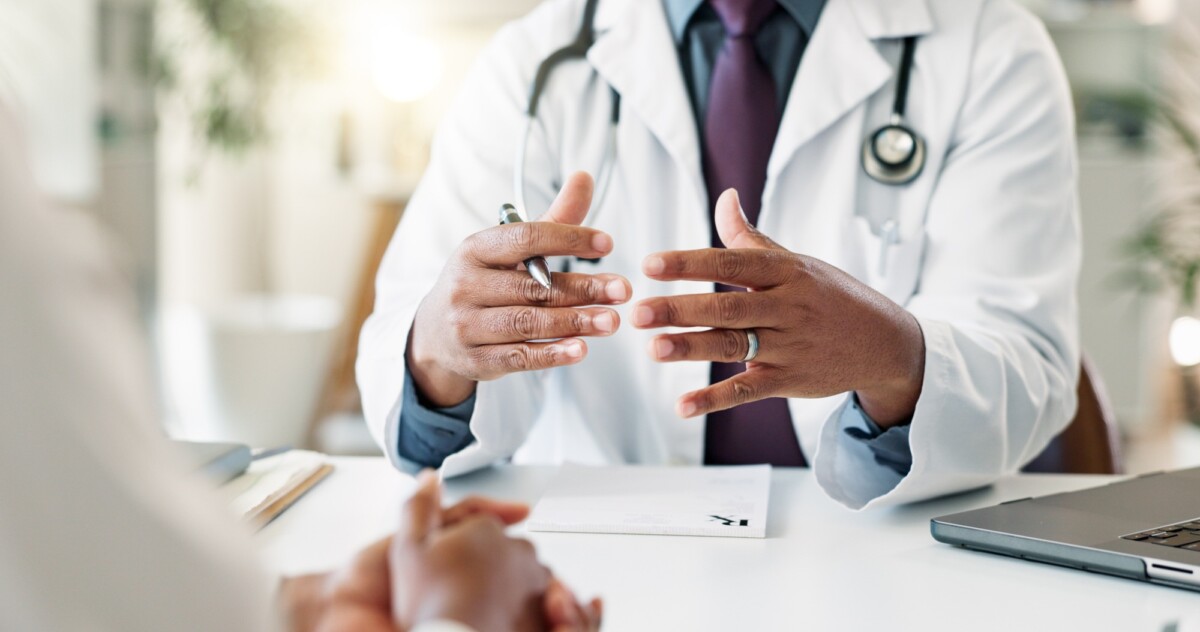 which health insurance is best
