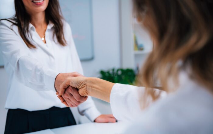 health insurance after Medicaid