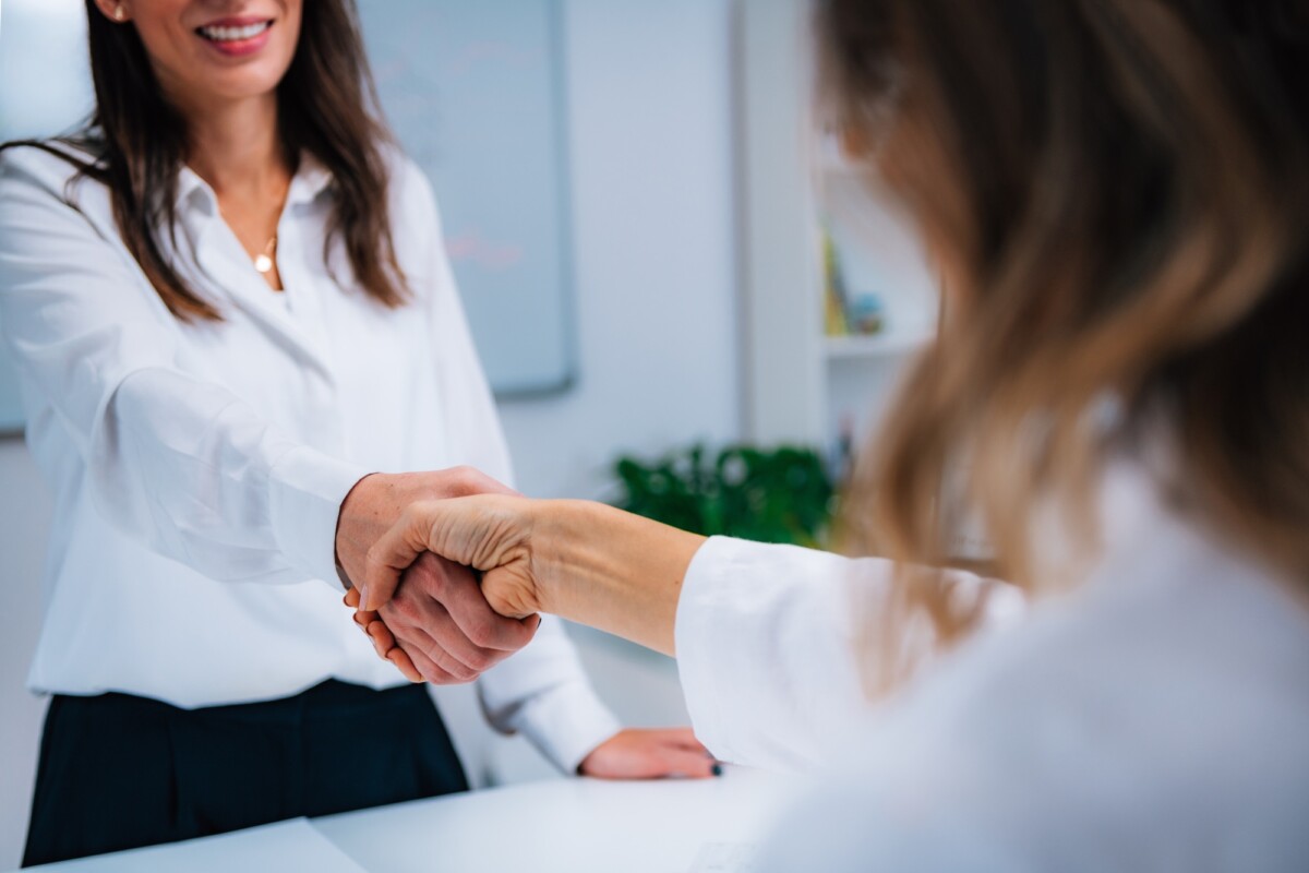 health insurance after Medicaid