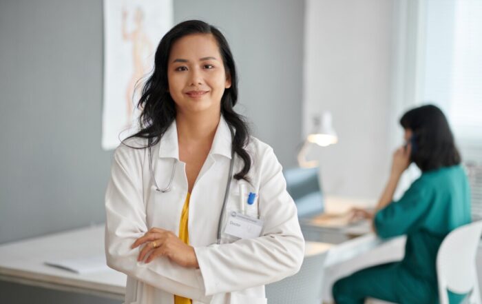 private medical insurance