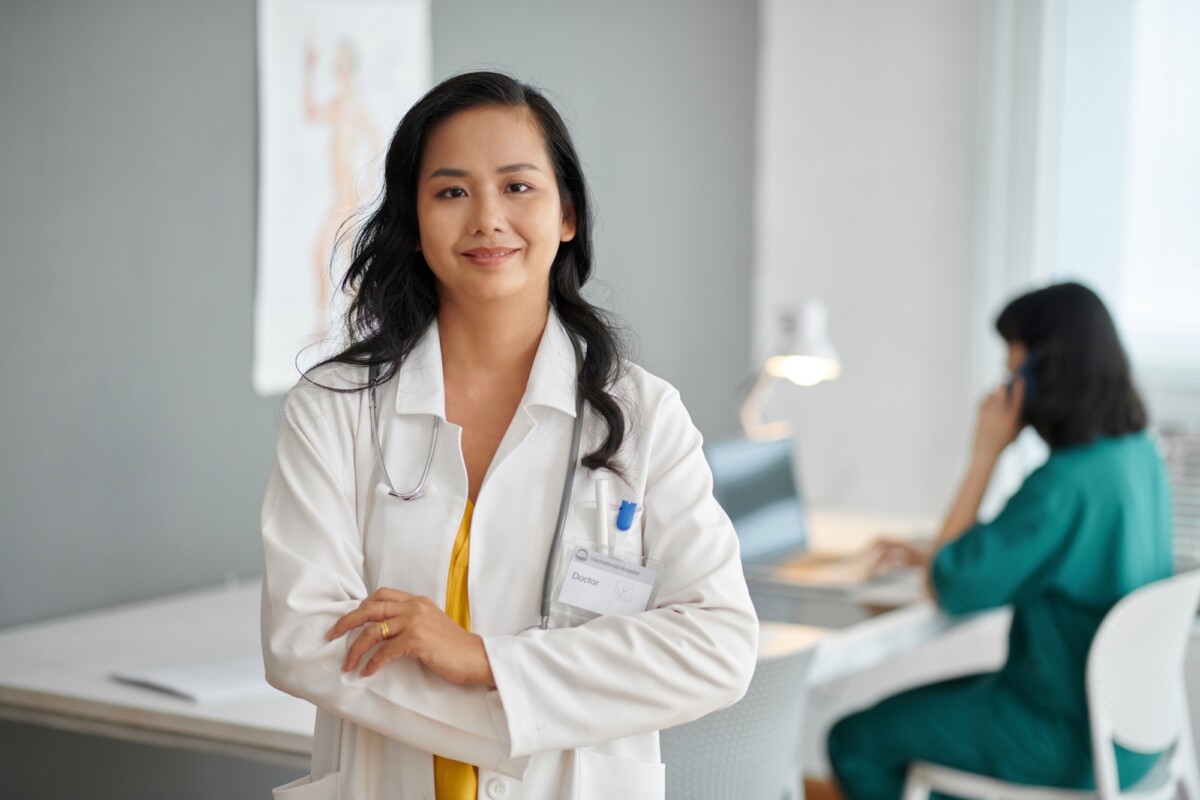 private medical insurance
